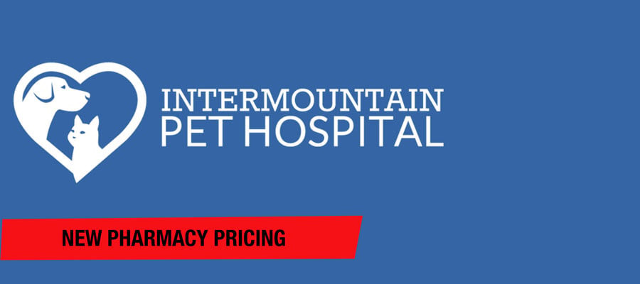 New Pharmacy Pricing at IPH