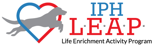 Life Enrichment Activity Program
