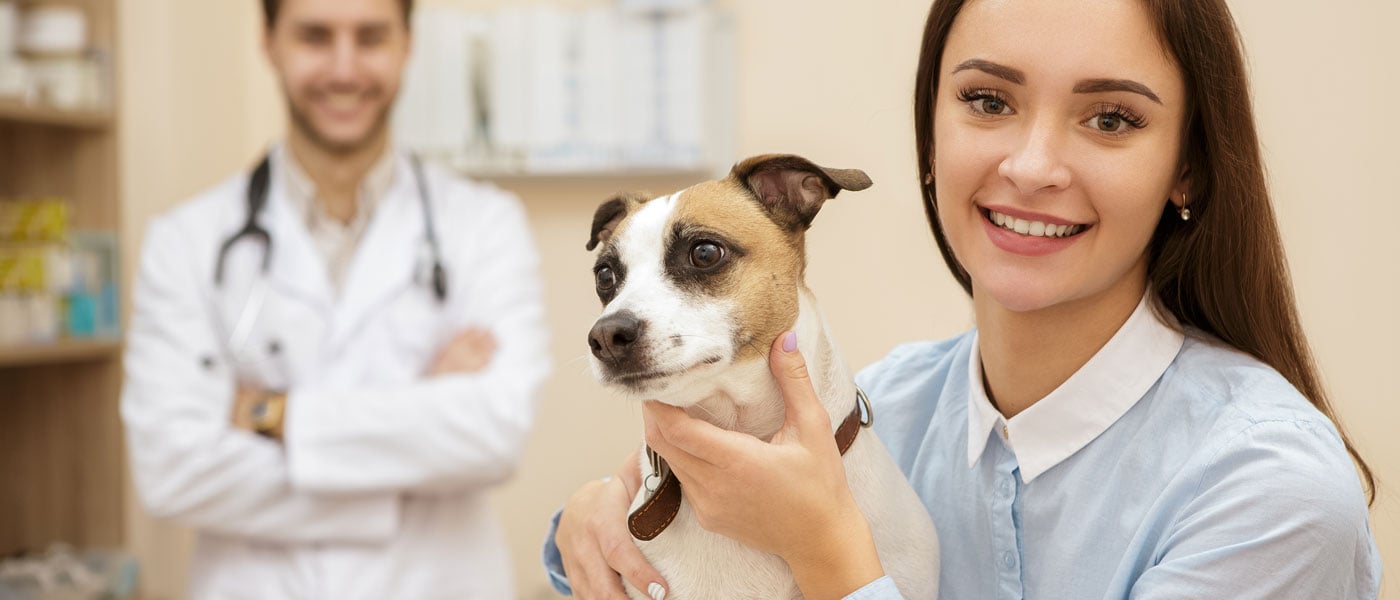 Intermountain Pet Hospital Testimonials
