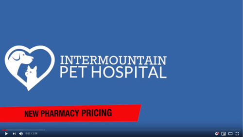 New-Pharmacy-Pricing-m