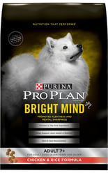 Purina-Pro-Plan-Bright-Mind-Dry