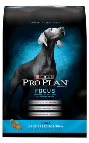 Purina-Pro-Plan-Focus-Adult