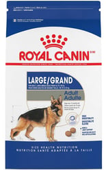 Royal-Canin-Large-Dog