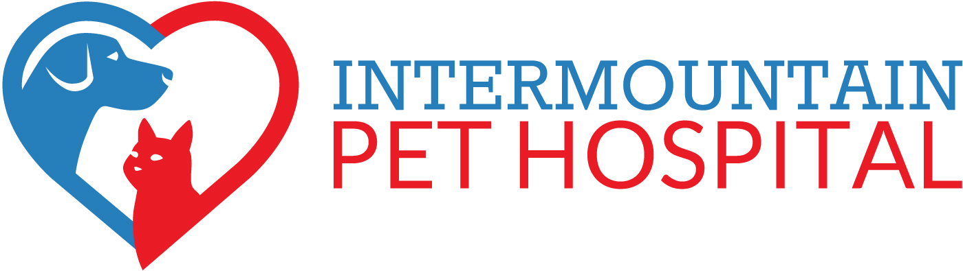 Intermountain Pet Hospital