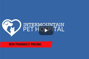 New Pet Pharmacy Pricing