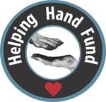 Helping-Hand-Logo-icon